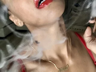 MistressHunterScores profile