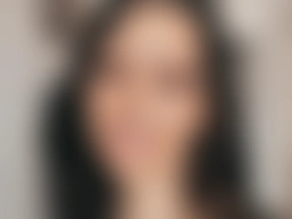 MistressSutana profile