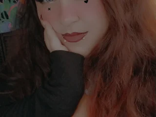 Mistress_BellaLuna_XX profile