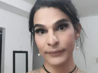 Mistress_Kaylis