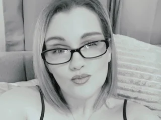 MistyRose0_22 profile