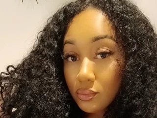 MixedThick_X profile