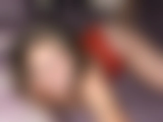 MizzSunRae profile
