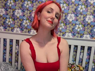 MollieMarx profile