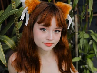 MollyRusssell profile