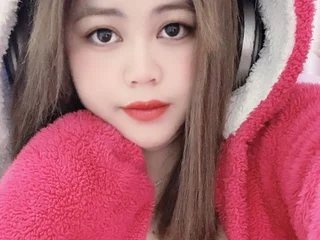 Mon_19xx profile