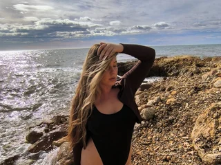 Mona_Plus profile