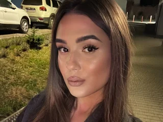 Mona_Sax profile