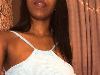 Monalissaa18 profile