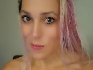 Moneyshot805 profile