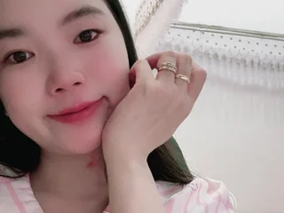 Mongly