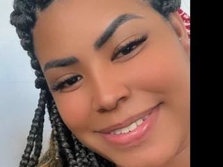 Monicaquadro profile