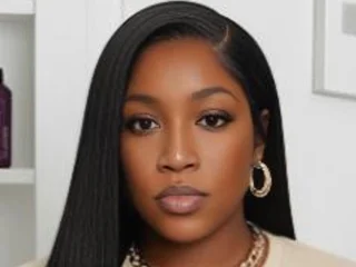 MoniquePalace profile