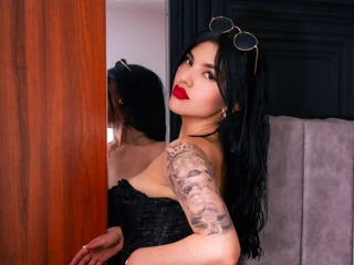 MonseBeluccii profile