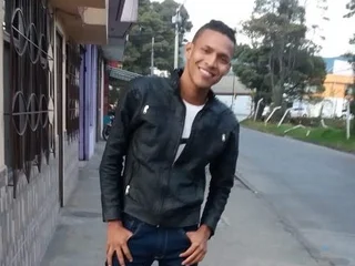 MonsterHardcock profile