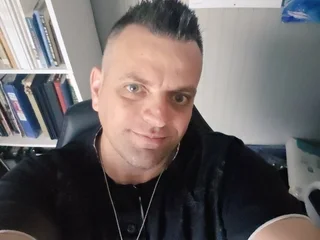 Monstercanxxx profile