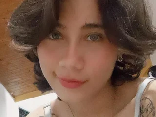 MorganMiiler profile