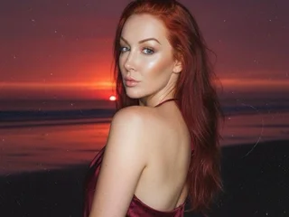 MorganReigns profile