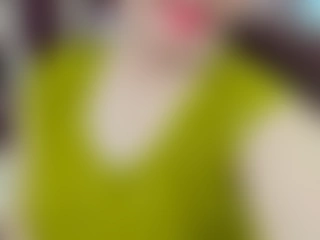 MorisaMiller profile