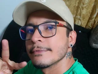 MorisogBIG20 profile