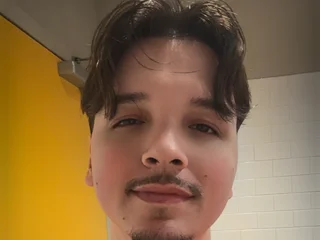 MourningWould profile