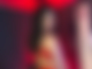 MrCharlottebdsm profile