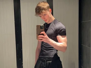 MrDom22 profile