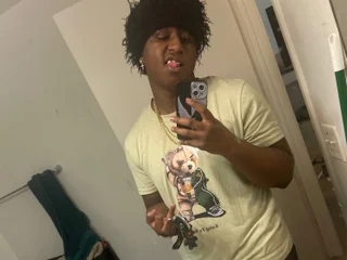 MrTemptations profile