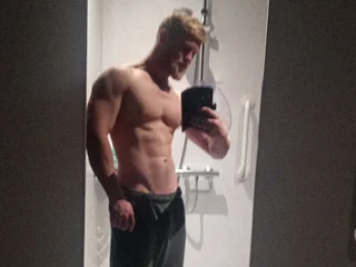 Mr_Mysterious69 profile