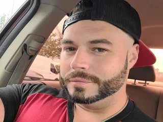 MrbigstepPapi profile