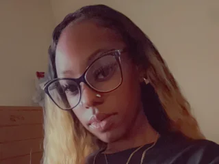 MrsGodessGoodies profile