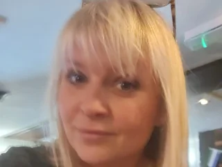 MrsMercedes26