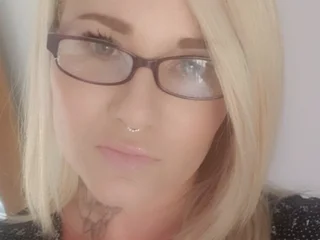 MrsThrobinson profile