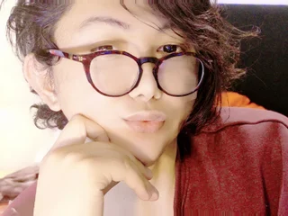 MsVeronicaWild profile