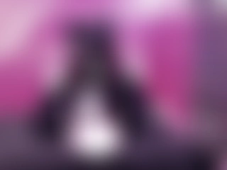 Mysticwoods89 profile