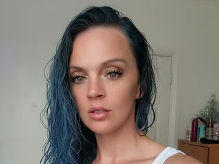 MzSlim profile