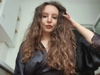 NANCIYxo profile