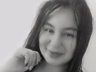 NATHALYMILLER_VC profile