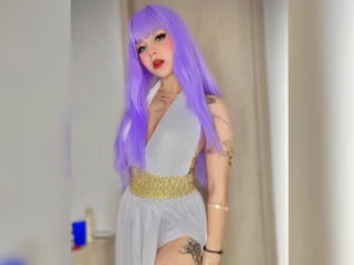 Nahomy_vatch profile