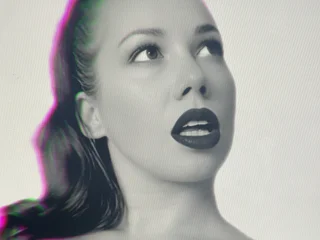 NahtyRose