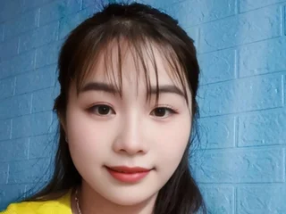 NaneyCen profile