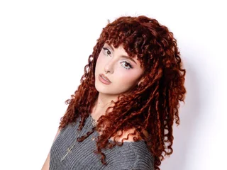 Nannonaha19 profile