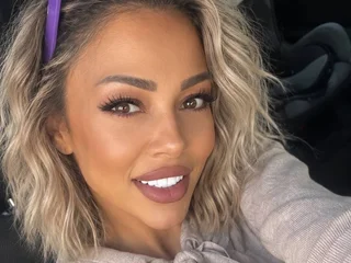 NaomiColle