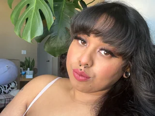 NaomiViolet69 profile