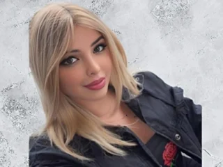 NaomieMiou69 profile