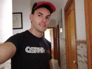 NapoleonPollon profile