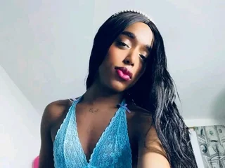 Nashla_D profile