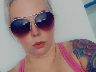 Nastygirlnextdoor