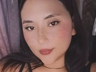 Natalia_klaus