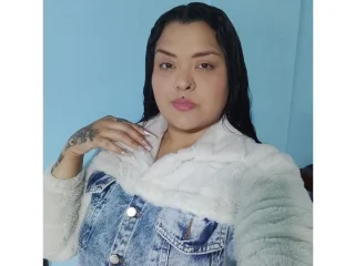 NatashaGarrett profile